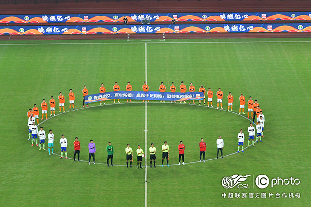 吉鲁：从被低估到成为法国足球传奇，重返酋长球场