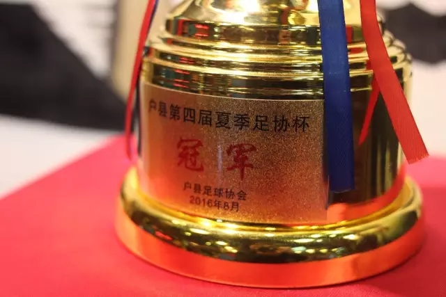 弗格迅速归队，适应新环境并展现进攻能力