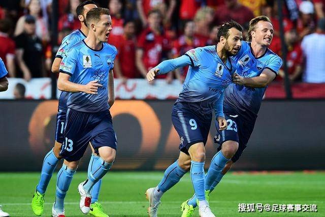 欧冠前瞻：巴萨客场挑战加拉塔萨雷，能否延续胜利？